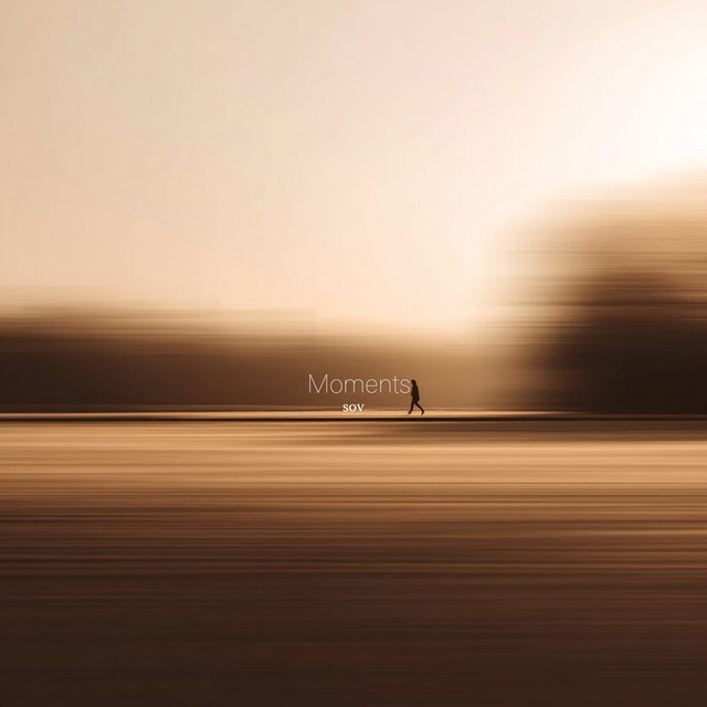 Moments