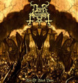 Rise of Black Dawn