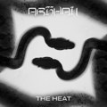 The Heat