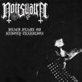 Black Flame Of Unholy Tradition EP
