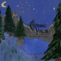 One Love To Last (The Stellar Sphere; Prologue) [+Instrumental Tracks]