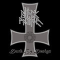 Dark By Design