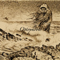 Demo - 1