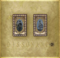 Dissonance