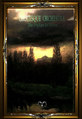 Poplars In The Storm (EP)