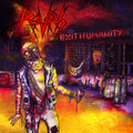 Exit Humanity