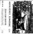 DEMO 1. SD-014