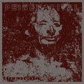 Peine Kapital / Stain - Split