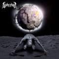 Scars Of Aeons