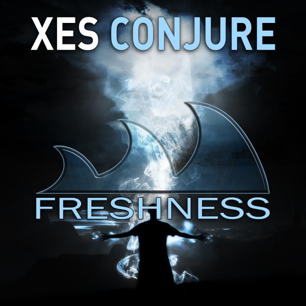 Conjure