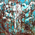 Heads Will Roll (Single)