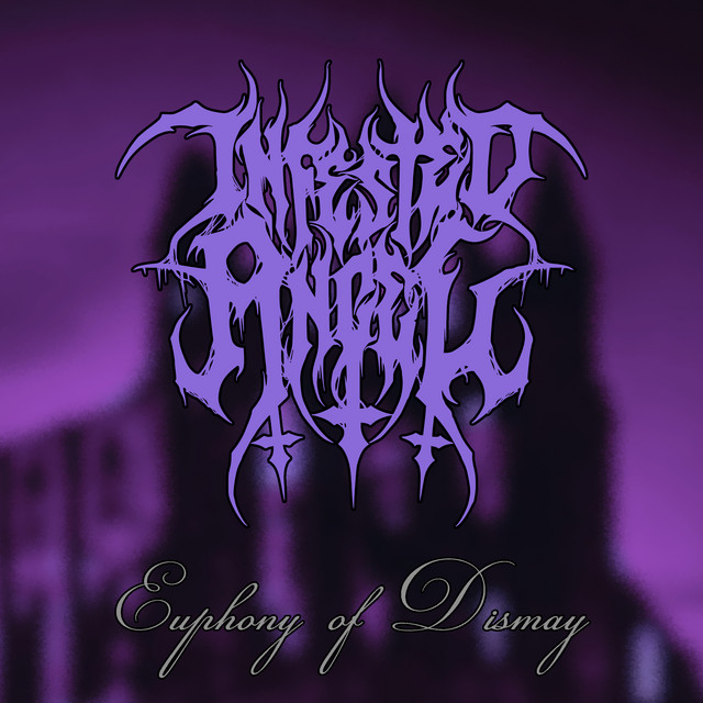 Euphony of Dismay
