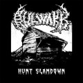 Hunt: Slamdown (demos)