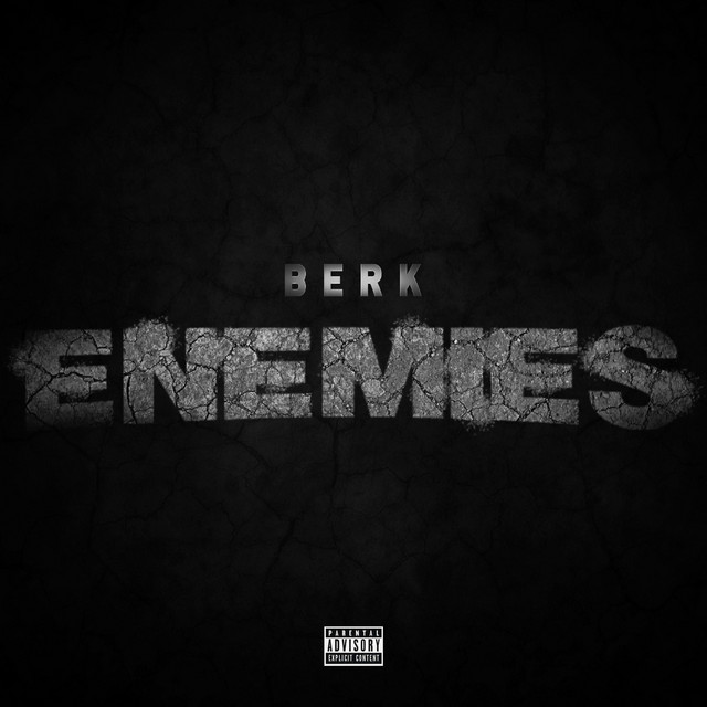 Enemies
