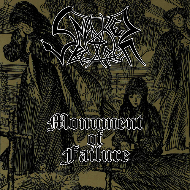Monument of Failure