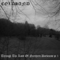 Through The Land Of Northern Darkness Part 1 DEMO