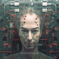 Synthopathic