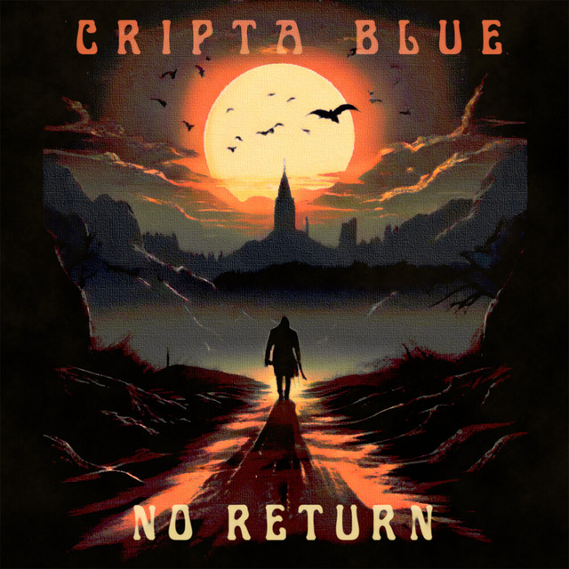 No Return
