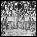 In Praise Of Darkness