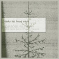 Under the Forest Moon - demo 2007