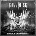 Emperor's New Clothes