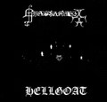 Hellgoat