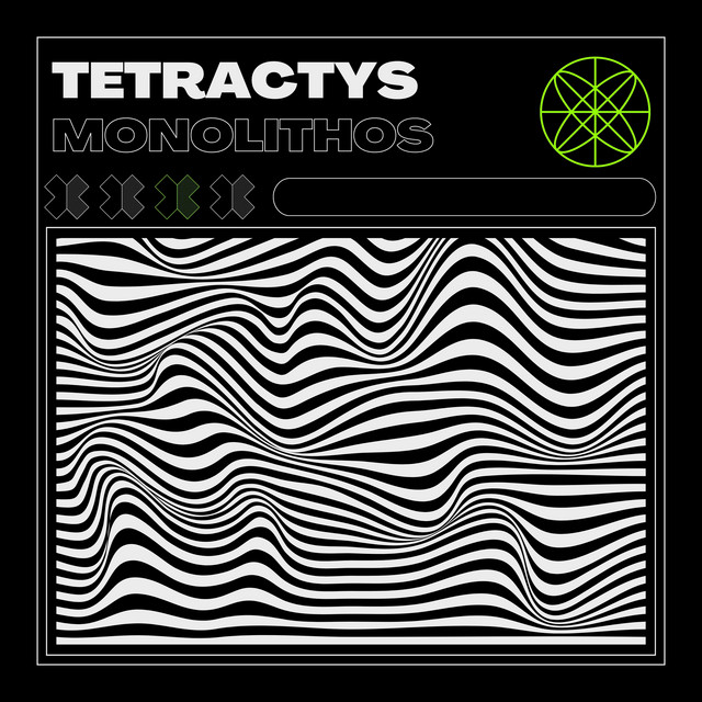 Monolithos