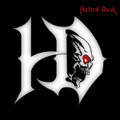 Hatred Dusk