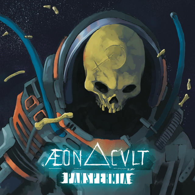 Panspermia