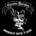 Doomsday Rock `n` Roll