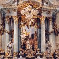 Mornyngstarre (Op. 7)