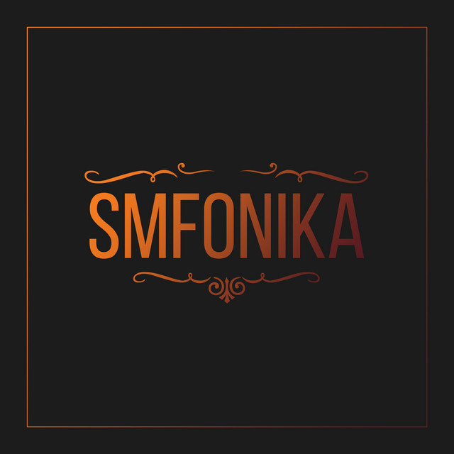 Smfonika