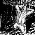 Malefic Visions