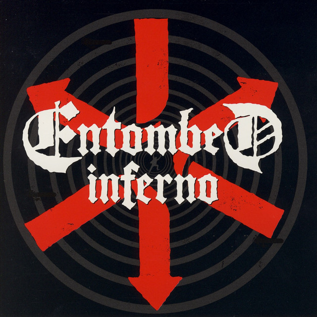 Inferno