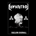 Nuclear Overkill