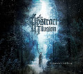 Illuminate The Path