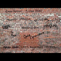 Coveralbum