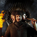 Folk Metal covers