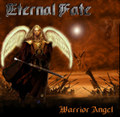 Warrior Angel