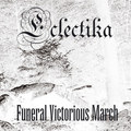 Funeral Victorious March