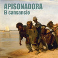 El cansancio