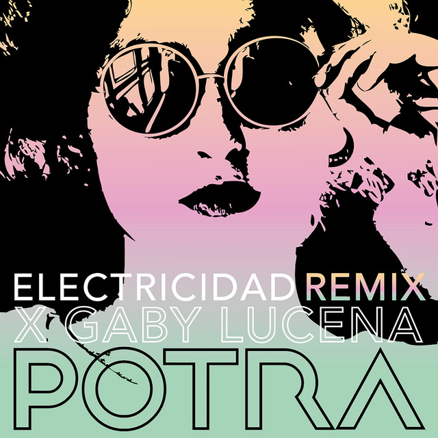 Electricidad