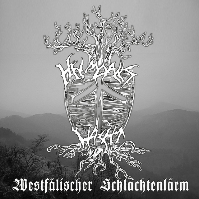 Westfaelischer Schlachtenlaerm