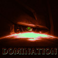 Domination