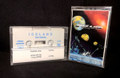 demo 1990