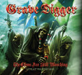 The Clans Are Still Marching (Live At Wacken 2010)