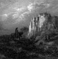 Idylls of the King - Demo