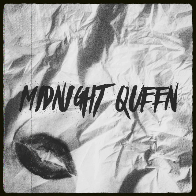 Midnight Queen