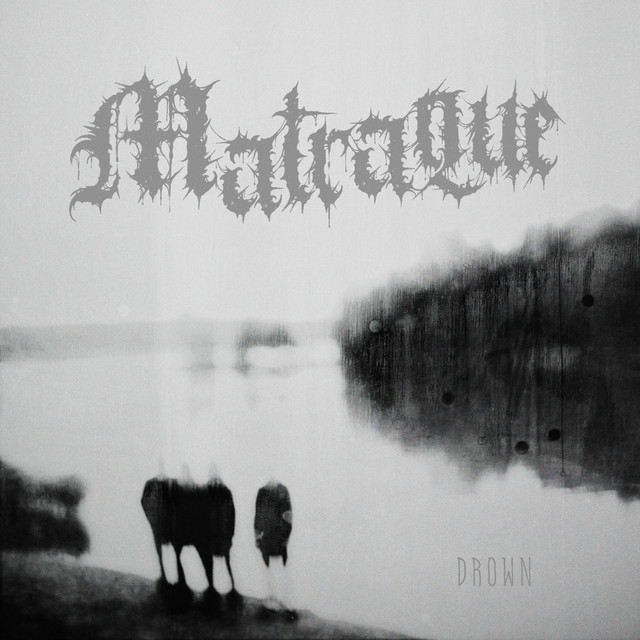 Drown