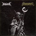 The Third Flame - Archierophant x Dusklurker Split